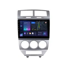 Штатна магнітола Teyes CC3L 4+32 Gb Dodge Caliber 2007-2010 10