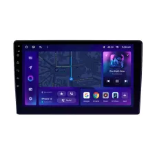 Штатна магнітола AMS MOSS M2 4+32 Gb Geely Emgrand 7 EC7 2009-2011 9