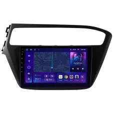 Штатна магнітола AMS MOSS M2 4+32 Gb Hyundai i20 2 GB 2018-2020 9
