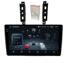 Штатная магнитола Teyes CC4 PRO 8+128 Gb Volkswagen Touareg 2002-2010 9