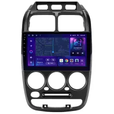 Штатна магнітола AMS MOSS M2 4+32 Gb Hyundai Accent II 2 LC2 (F2) 1999-2012 9