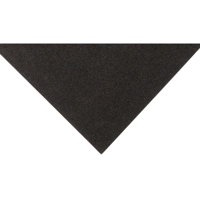 Safari EagleRay 7 шумопоглинаючий (750х1000 мм)
