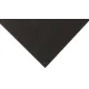 Safari EagleRay 7 шумопоглинаючий (750х1000 мм)
