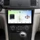 Штатная магнитола Sigma X10432 Android 10 4+32 Gb 4G DSP Chery Tiggo 5 2014 - 2018 10