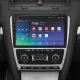 Штатная магнитола Sigma X10432 Android 10 4+32 Gb 4G DSP Skoda Octavia 2 A5 2008-2013 10
