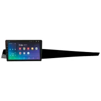 Штатная магнитола Sigma X10432 Android 10 4+32 Gb 4G DSP Renault Latitude 1 2010-2015 10