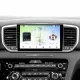 Штатная магнитола IGMA PRO 10432 Android 10 4+32 Gb 4G DSP Ford Mondeo 4 2006-2010 10