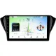 Штатная магнитола Sigma PRO 9432 Android 10 4+32 Gb 4G DSP BMW 5 Series F10 F11 NBT 2013-2017 9