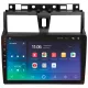 Штатная магнитола Sigma PRO 9432 Android 10 4+32 Gb 4G DSP Geely Emgrand EC7 1 2016-2018 9