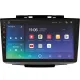 Штатная магнитола Sigma PRO 9432 Android 10 4+32 Gb 4G DSP Great Wall Hover Haval H5 1 2010-2017 9