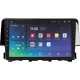 Штатная магнитола Sigma PRO 9432 Android 10 4+32 Gb 4G DSP Honda Civic 10 FC FK 2015-2020 9