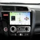 Штатная магнитола Sigma PRO 9432 Android 10 4+32 Gb 4G DSP Hyundai Solaris 2 2017-2020 (A) 9