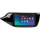 Штатная магнитола Sigma PRO 9432 Android 10 4+32 Gb 4G DSP KIA CEED Cee'd 2 JD 2012-2018 9