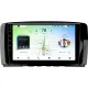 Штатная магнитола Sigma PRO 9432 Android 10 4+32 Gb 4G DSP KIA CEED Cee'd 2 JD 2012-2018 9