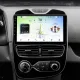 Штатная магнитола Sigma PRO 9432 Android 10 4+32 Gb 4G DSP KIA RIO 4 2016-2020 (B) 9