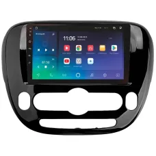 Штатная магнитола Sigma PRO 9432 Android 10 4+32 Gb 4G DSP KIA Soul 2 PS 2013-2019 (A) 9