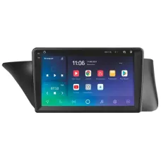 Штатная магнитола Sigma PRO 9432 Android 10 4+32 Gb 4G DSP Lexus ES ES200 ES250 ES300h ES350 XV60 VI 6 2012-2018 (C) 9