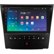 Штатная магнитола Sigma PRO 9432 Android 10 4+32 Gb 4G DSP Lexus GS300 S190 GS350 GS400 GS430 GS450h GS460 GS 300 III 3 350 400 430 450h…