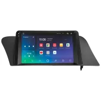 Штатная магнитола Sigma PRO 9432 Android 10 4+32 Gb 4G DSP Lexus RX270 RX350 RX450h AL10 3 2008-2015 (A) 9
