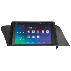Штатная магнитола Sigma PRO 9432 Android 10 4+32 Gb 4G DSP Lexus RX270 RX350 RX450h AL10 3 2008-2015 (B) 9