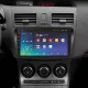 Штатная магнитола Sigma PRO 9432 Android 10 4+32 Gb 4G DSP Mazda 3 2 2009-2013 9