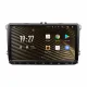 Штатная магнитола Sigma PRO 9432 Android 10 4+32 Gb 4G DSP Mazda 5 3 CW 2010-2015 9