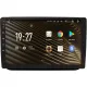 Штатная магнитола Sigma PRO 9432 Android 10 4+32 Gb 4G DSP Mitsubishi Pajero Sport 3 2016-2018 9
