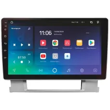 Штатная магнитола Sigma PRO 9432 Android 10 4+32 Gb 4G DSP Buick Excelle 2 2009-2015 / Opel Astra J 2009-2017 9