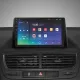 Штатная магнитола Sigma PRO 9432 Android 10 4+32 Gb 4G DSP Opel Mokka 1 2012-2016 9