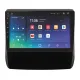 Штатная магнитола Sigma PRO 9432 Android 10 4+32 Gb 4G DSP Subaru Forester 5 2018-2023 9