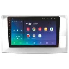 Штатная магнитола Sigma PRO 9432 Android 10 4+32 Gb 4G DSP Toyota Previa XR50 2006 - 2019 9