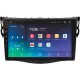 Штатная магнитола Sigma PRO 9432 Android 10 4+32 Gb 4G DSP Toyota RAV4 3 XA30 (F1) 2005-2016 9