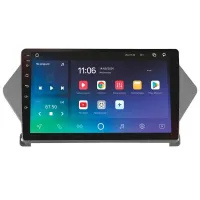 Штатная магнитола Sigma PRO 9432 Android 10 4+32 Gb 4G DSP Acura MDX YD2 2 II 2006-2013 9