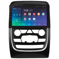 Штатная магнитола Sigma PRO 9432 Android 10 4+32 Gb 4G DSP Dodge Durango 3 WD 2013-2020 9