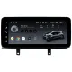 Штатная магнитола с круговым обзором Teyes CC3 6+128 Gb 360 BMW 3-Series 6 F30 F31 (NBT) 2011-2020 12.3
