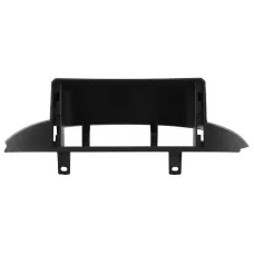 Штатная магнитола Teyes LUX ONE 4+32 Gb BMW 3-Series 6 F30 F31 (NBT) 2011-2020 12.3