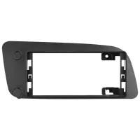 Штатная магнитола Teyes LUX ONE 6+128 Gb Audi Q5 8R 2008-2017 (A) 12.3