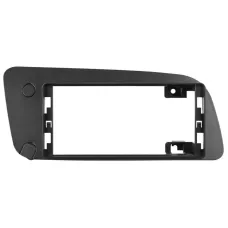 Штатная магнитола Teyes LUX ONE 6+128 Gb Audi Q5 8R 2008-2017 (A) 12.3