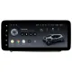 Штатная магнитола Teyes LUX ONE 6+128 Gb Audi Q5 8R 2008-2017 (A) 12.3