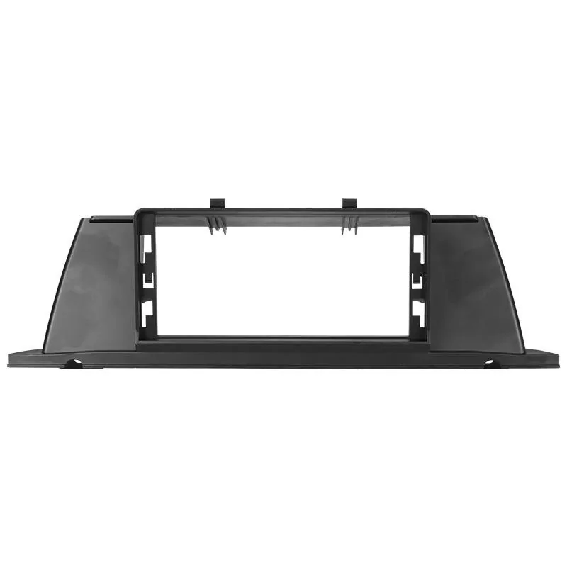 Штатная магнитола Teyes LUX ONE 4+32 Gb BMW 5-Series Gran Turismo F07 (NBT) 2013-2017 12.3