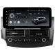 Штатная магнитола с круговым обзором Teyes CC3 6+128 Gb 360 Mitsubishi Outlander 2 CW0W 2009-2013 (A) 12.3
