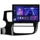 Штатная магнитола Teyes CC3 6+128 Gb Mitsubishi Outlander 3 GF0W GG0W 2012-2018 (B) 11