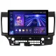 Штатная магнитола Teyes CC3 6+128 Gb Mitsubishi Lancer 10 CY 2007-2012 (A) 13