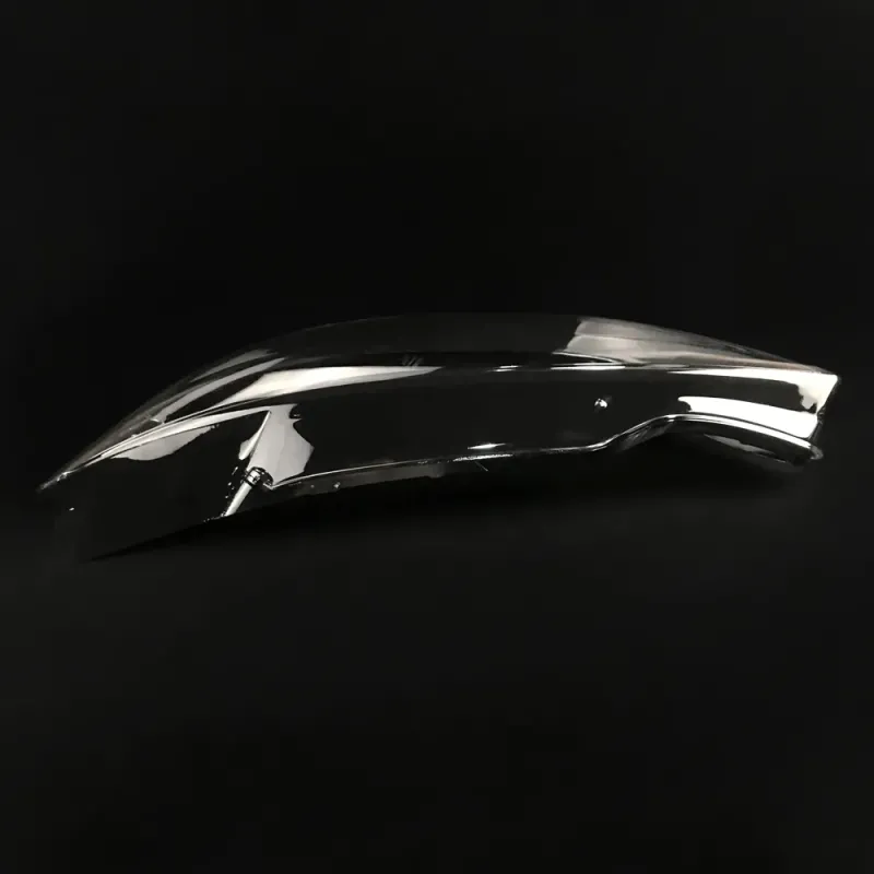 Скло фари Audi A8 D5 (2017-2022) prelift (right)