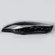 Стекло фары Ford Fusion MK6 (2016-2020) lift (right)