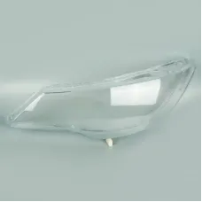 Стекло фары Honda Civic Sedan (2005-2011) (left) 4D