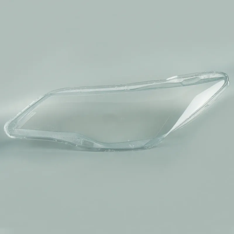 Стекло фары Honda Civic Sedan (2005-2011) (right) 4D