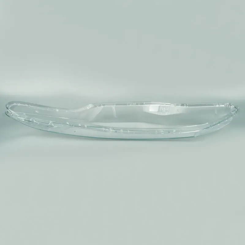 Стекло фары Honda Civic Sedan (2005-2011) (right) 4D