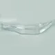 Стекло фары Honda Civic Sedan (2005-2011) (right) 4D