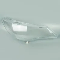 Стекло фары Honda Civic Sedan (2005-2011) (right) 4D
